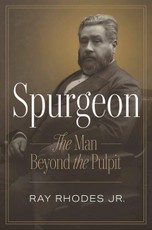 Spurgeon