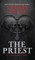 The Priest