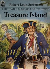 Treasure Island