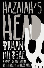 Hazaiah's Head