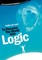 To Perceive the world with logic