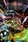 Amazing Spider-Man Vol. 4