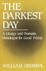 The Darkest Day
