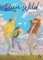 Run Wild: Sa Ye (Novel) Vol. 6