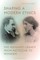 Shaping a Modern EthicsThe Humanist Legacy from Nietzsche to Feminism