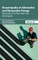 Encyclopedia of Alternative and Renewable Energy: Volume 25 (Advanced Thin Film Solar Cell Techniques)