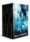 Power: A Box Set