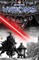 Star Wars: Visions