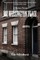 142 Wellington Place