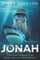 Jonah