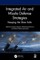 Integrated Air and Missile Defense Strategies