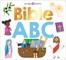 Bible ABC (First Bible Stories)