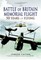 Battle of Britain Memorial Flight
