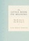 The Little Book on Meaning