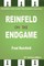 Reinfeld on the Endgame