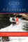 God of Adventure