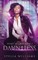 Dauntless