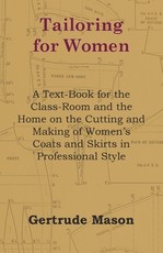 Tailoring for Women