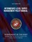 Intermediate Level Supply Management Policy Manual