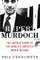 Rupert Murdoch