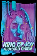 King of Joy