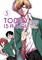 Yanagida, F: TOMO-CHAN IS A GIRL VOL 5