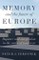 Memory and the future of Europe
