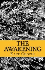 The Awakening