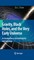 Gravity, Black Holes, and the Very Early Universe