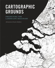 Cartographic Grounds