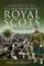 A History of the 9th (Highlanders) Royal Scots