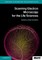Scanning Electron Microscopy for the Life Sciences