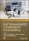 Henry Ott's Electromagnetic Compatibility Engineer ing, Second Edition. Updated by Bruce Archambeault