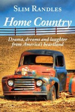 Home Country