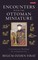 Encounters with the Ottoman Miniature