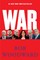 Woodward, B: War
