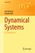 Dynamical Systems