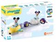 PLAYMOBIL 1.2.3 Disney: Mickey & Minnie Cloud Ride