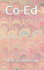 Co-Ed
