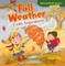 Fall Weather