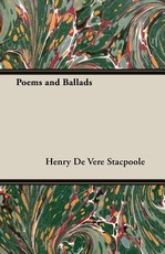 Poems and Ballads