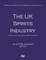 The UK Spirits Industry