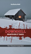 Moll, K: Downhill