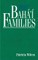 BahÃ¡'Ã­ Families