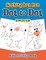 Nothing But Fun Dot to Dot Kid's Activity Book