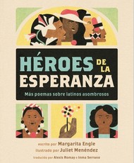 HÃÂ©roes de la Esperanza