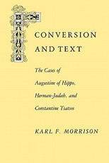 Conversion and Text