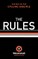 The Rules