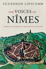 The Voices of NÃ®mes