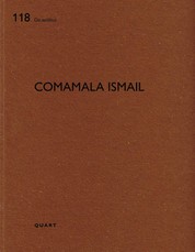 Comamala Ismail